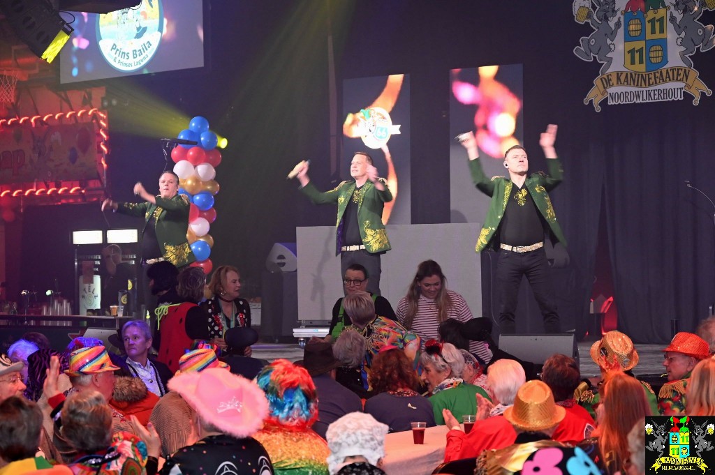 ../Images/Seniorencarnaval 2026 139.jpg